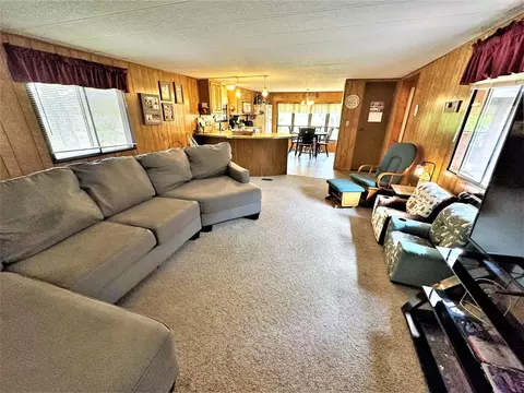 n9453 East Solberg Lake Road, Phillips, WI 54555 photo 15