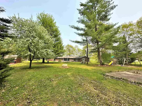 n9453 East Solberg Lake Road, Phillips, WI 54555 photo 6