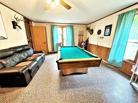 n9453 East Solberg Lake Road, Phillips, WI 54555 photo 18