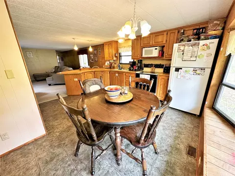 n9453 East Solberg Lake Road, Phillips, WI 54555 photo 12