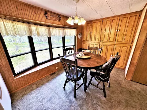 n9453 East Solberg Lake Road, Phillips, WI 54555 photo 11