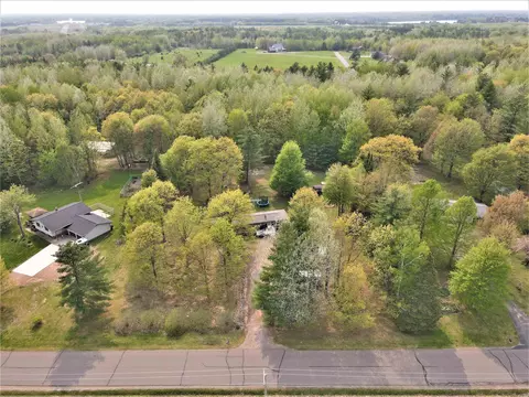 n9453 East Solberg Lake Road, Phillips, WI 54555 photo 36
