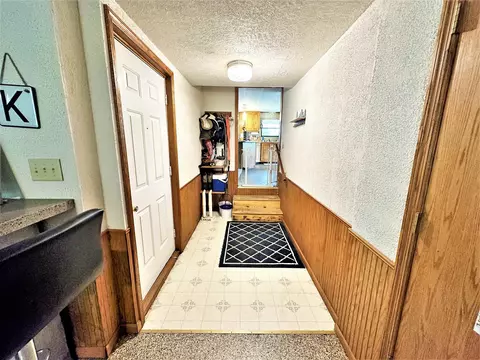n9453 East Solberg Lake Road, Phillips, WI 54555 photo 27