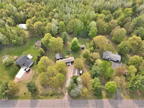 n9453 East Solberg Lake Road, Phillips, WI 54555 photo 33