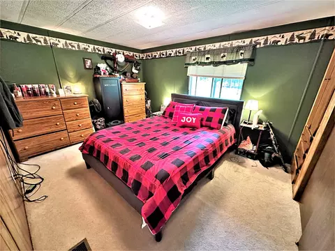 n9453 East Solberg Lake Road, Phillips, WI 54555 photo 20