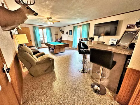 n9453 East Solberg Lake Road, Phillips, WI 54555 photo 16