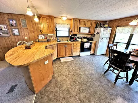 n9453 East Solberg Lake Road, Phillips, WI 54555 photo 10