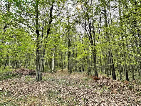 n9453 East Solberg Lake Road, Phillips, WI 54555 photo 31