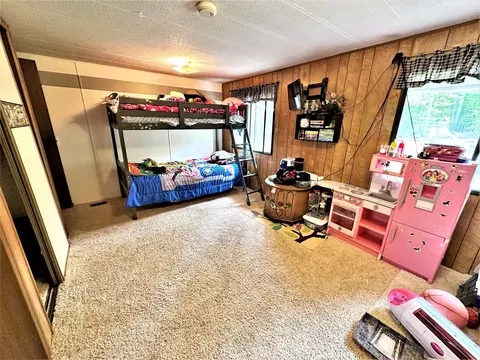 n9453 East Solberg Lake Road, Phillips, WI 54555 photo 24