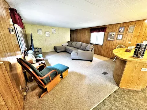 n9453 East Solberg Lake Road, Phillips, WI 54555 photo 14