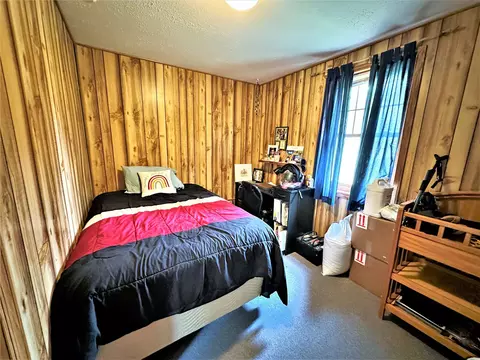 n9453 East Solberg Lake Road, Phillips, WI 54555 photo 21