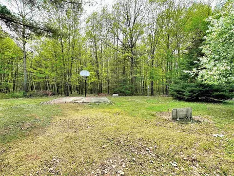 n9453 East Solberg Lake Road, Phillips, WI 54555 photo 30