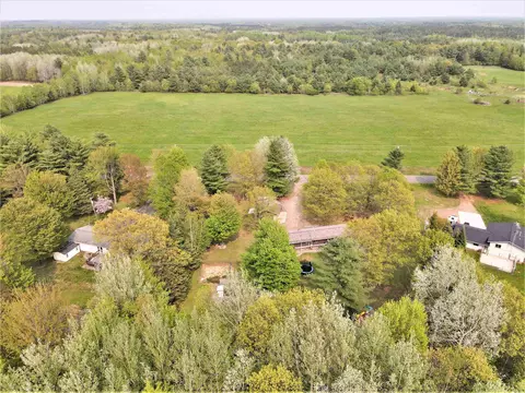 n9453 East Solberg Lake Road, Phillips, WI 54555 photo 35