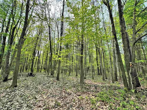 n9453 East Solberg Lake Road, Phillips, WI 54555 photo 32