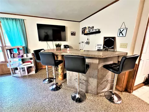 n9453 East Solberg Lake Road, Phillips, WI 54555 photo 17