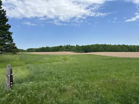 000 River Dr, Medford, WI 54451