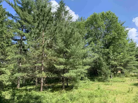 Pine Acres Drive, Crivitz Village Of, WI 54114