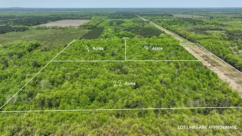 22 Acres Pryne Rd, Wisconsin Rapids, WI 54495