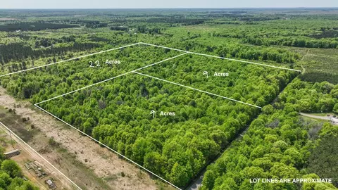 9 Acres Pryne Rd, Wisconsin Rapids, WI 54495
