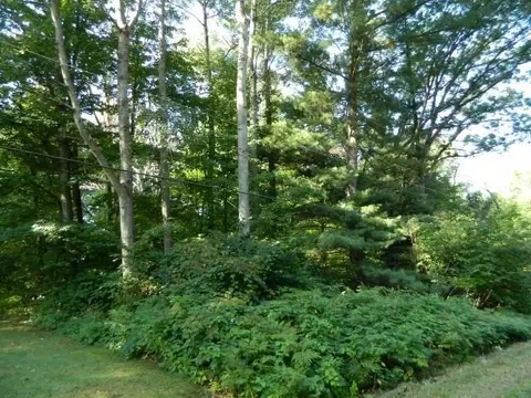 0 Petunia Rd, Wausau, WI 54401