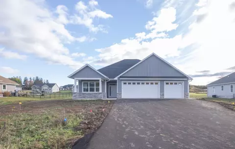 150499 Lavender Ln, Wausau, WI 54401