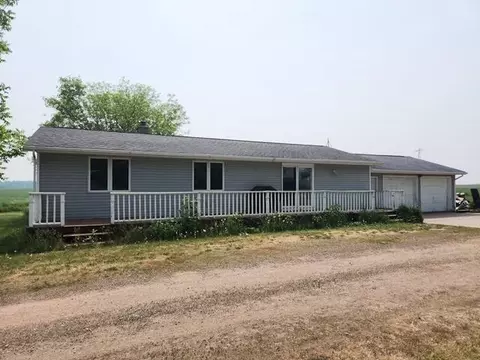 n11553 Pelsdorf Avenue, Loyal, WI 54446