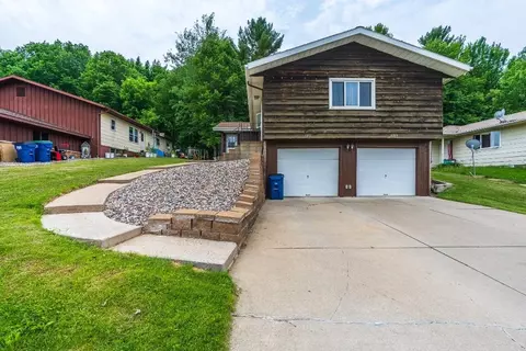 1209-1211 E Wausau Ave, Wausau, WI 54403