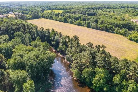 164000 Chippewa Trl, Weston, WI 54476