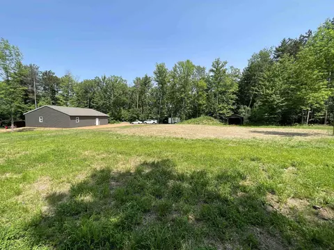 2430 N 28th Ave, Wausau, WI 54401