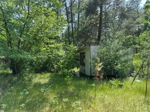 1640 Evergreen Ave, Wisconsin Rapids, WI 54494
