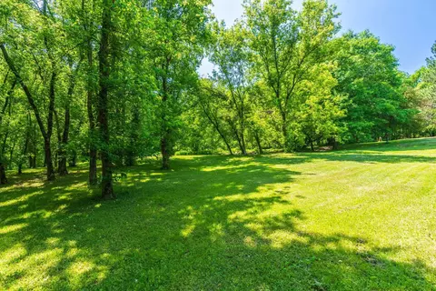 152361 Foxglove Rd, Wausau, WI 54401