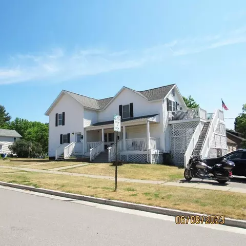 101 S Park St, Merrill, WI 54452