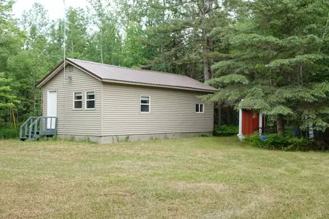 W6983 Us Highway 8, Prentice, WI 54556
