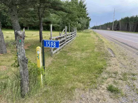 1598 County Road G, Nekoosa, WI 54457