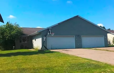 5018-5020 Chadwick St, Weston, WI 54476