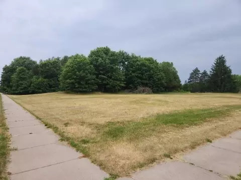 lot2 Crestview Ln, Nekoosa, WI 54457