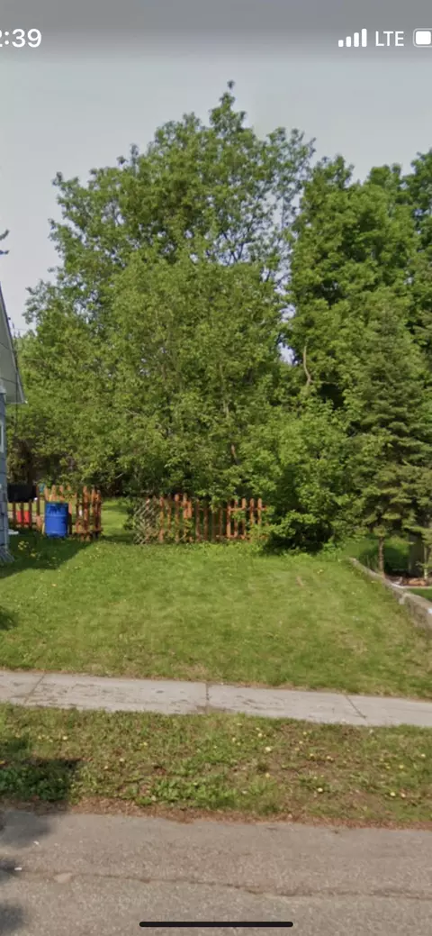 214 N 7th Ave, Wausau, WI 54401