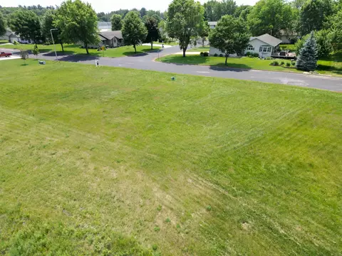 Lots 30 & 31 Westport Drive, Port Edwards, WI 54469