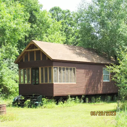 4 69 Acres Golf Dr, Merrill, WI 54452