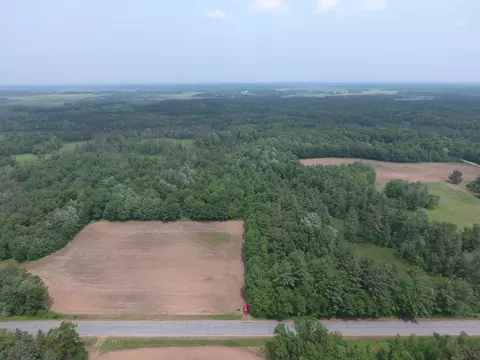 Lot D Dewey Drive, Stevens Point, WI 54482