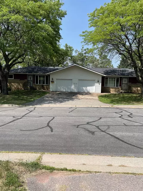1506-1508 Foothill Ave, Weston, WI 54476