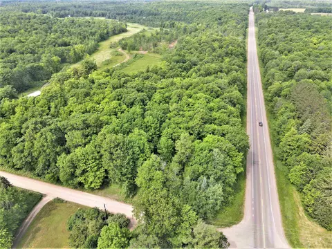 n4887 Lound Road, Prentice, WI 54556