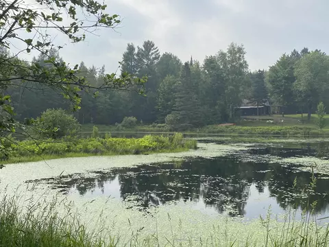 w3235 Goetzke Road, Prentice, WI 54556