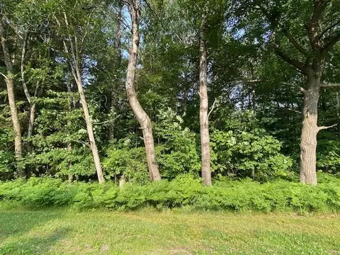 Lot 1 Hawthorne Road, Weston W, WI 54476