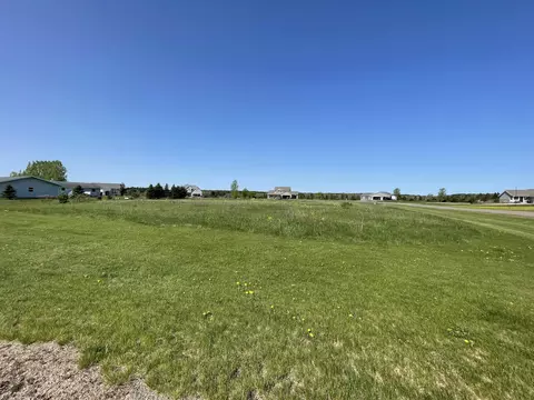 Golf View Drive, Merrill, WI 54452