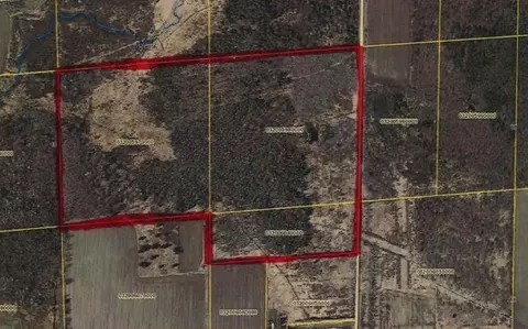 000 Sunset Dr, Medford, WI 54451