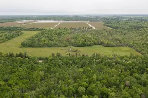 lot3 80th St N, Wisconsin Rapids, WI 54494