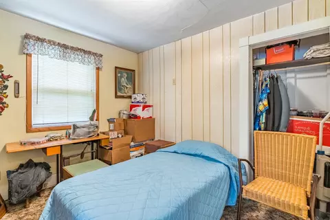 612 Grand Ave, Schofield, WI 54476 photo 25