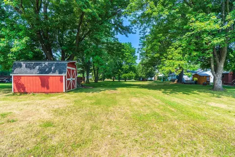 612 Grand Ave, Schofield, WI 54476 photo 54