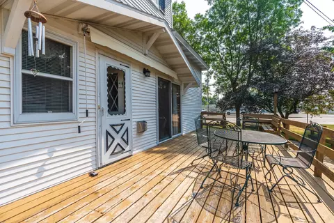 612 Grand Ave, Schofield, WI 54476 photo 4